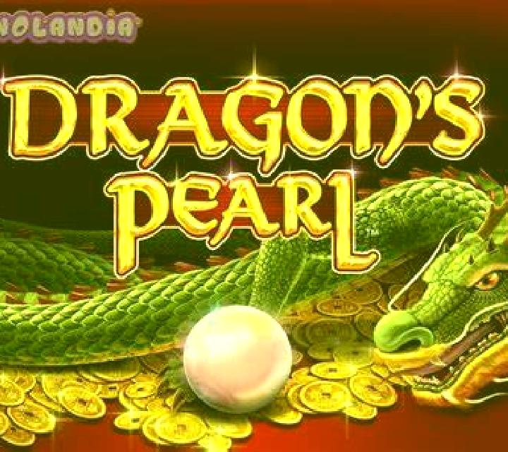 Eye of Horus (Reel Time Gaming) online slot