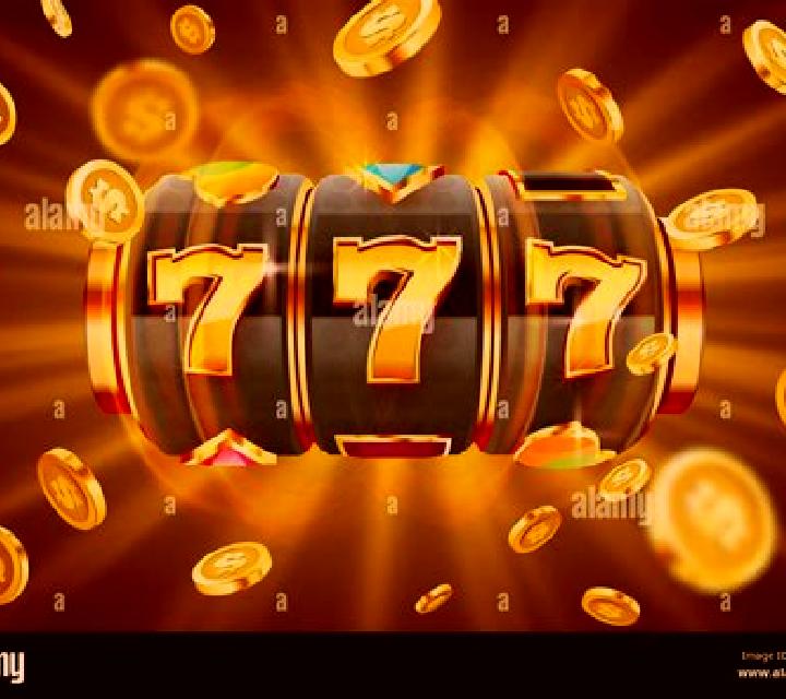 Fa-Fa Pow online slot