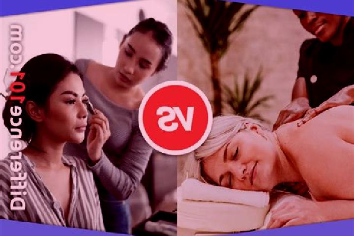 Fae Legend Warrior Jackpot slot game