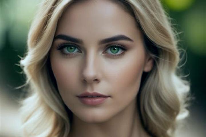 Fairyland Dreams slot game