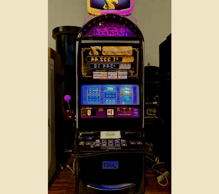 Fairy s Golden Path online slot