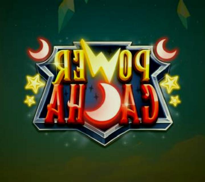 Fall of Asgard slot