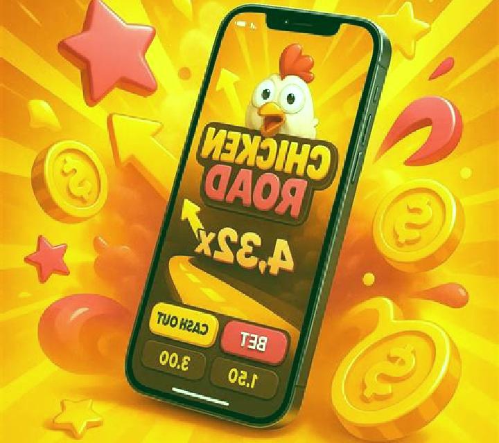 Fantasy Fish slot