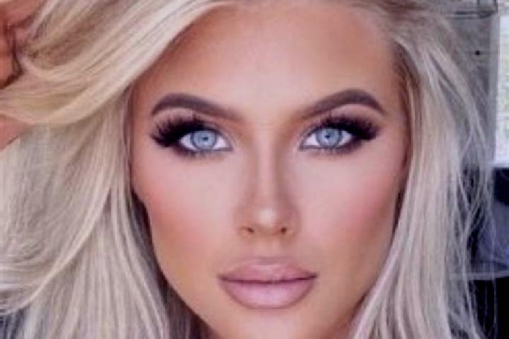 Farm online slot