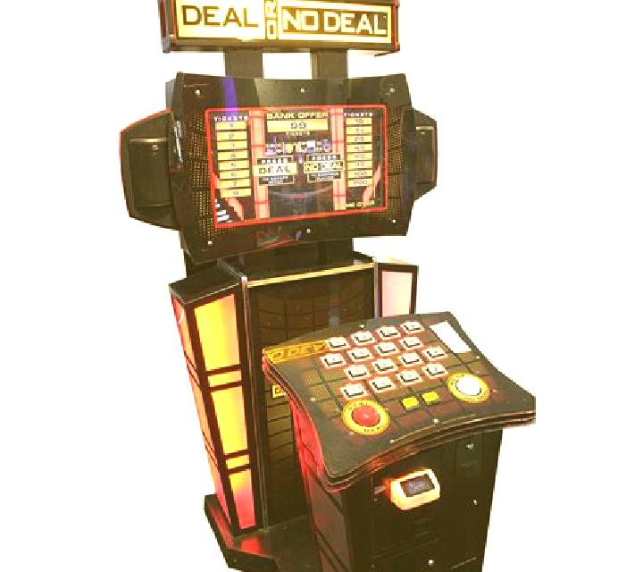 Fast Colt slot machine