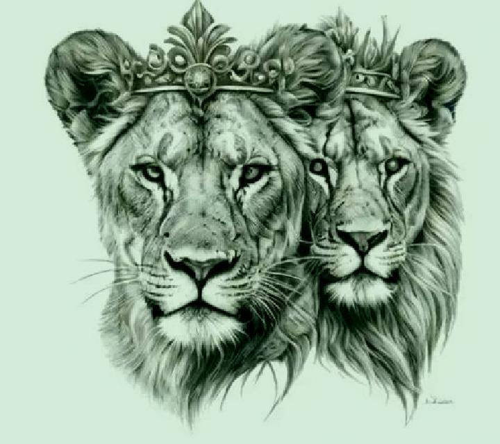 Fast Money online slot
