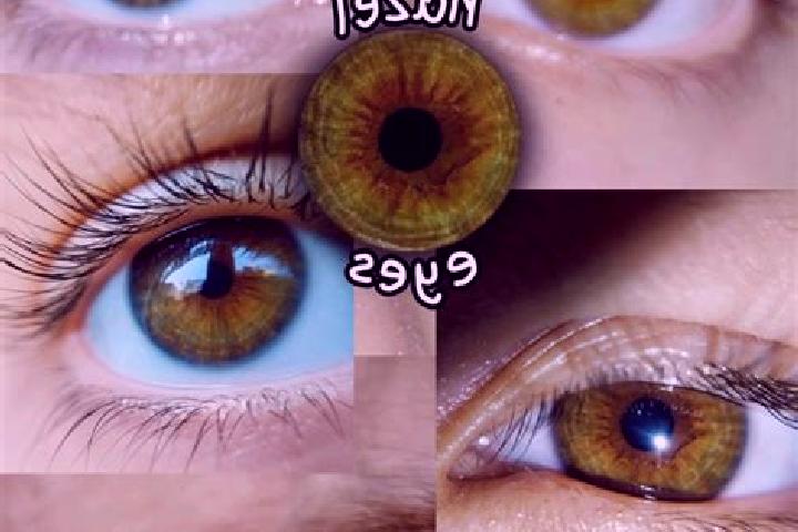 Fierce 50s slot