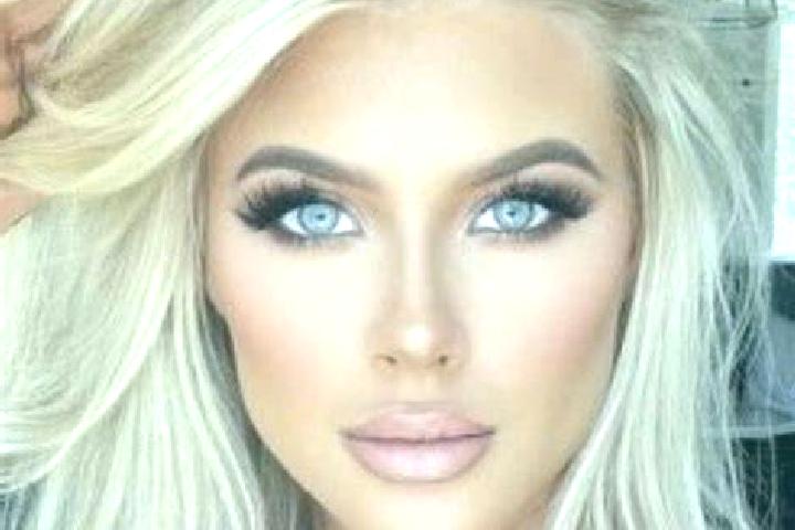 Fiery Slots Cash Mesh Ultra slot