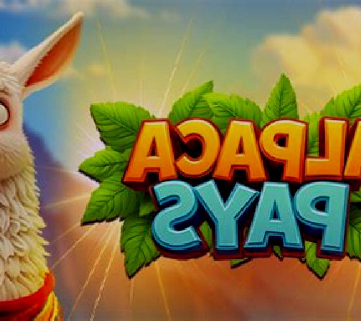 Fiesta de la Cerveza slot game