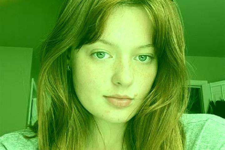Fiji Fusion slot machine