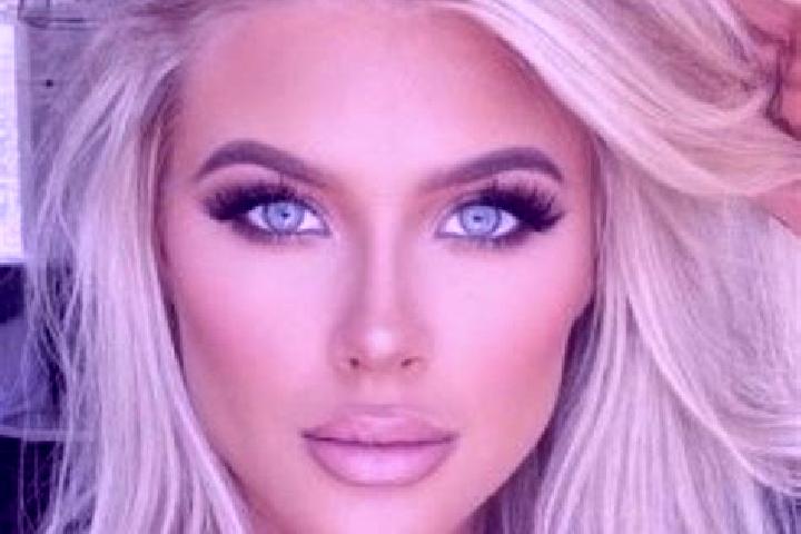 Filthy Fishin slot machine