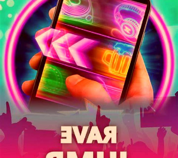 Flame of Fortune (KingMidas Games) online slot