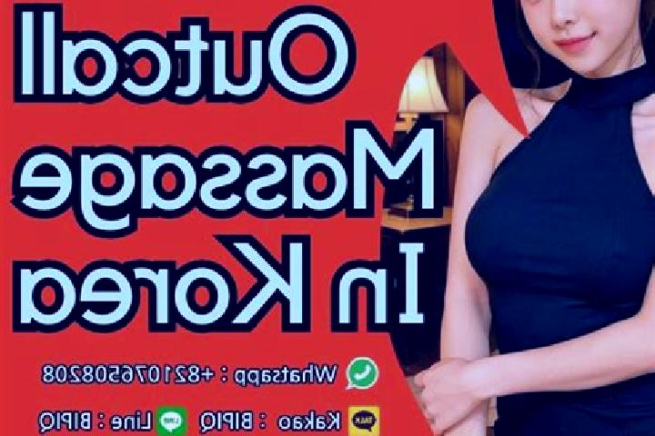 Flame of Olympus slot game