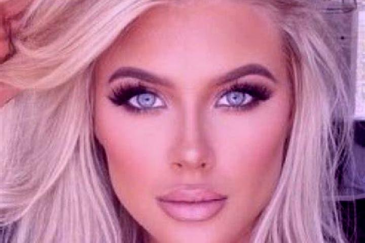 Fluffy Favourites LuckyTap online slot