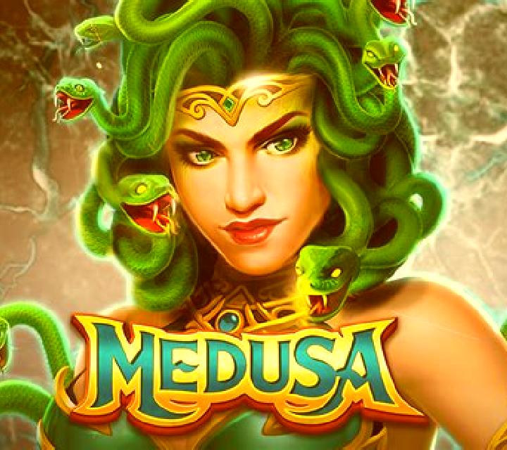 Foamy Fortunes online slot
