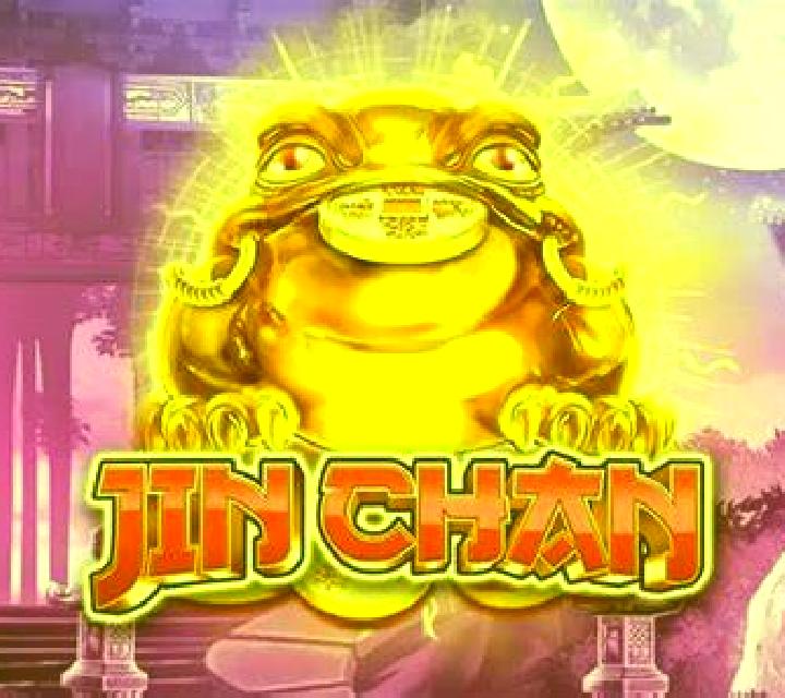 Football Power Goals online slot