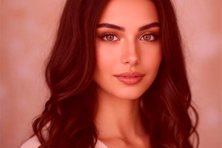 Football Streak slot game