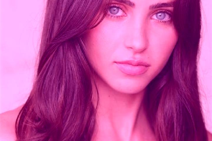 Football (SuperlottoTV) slot