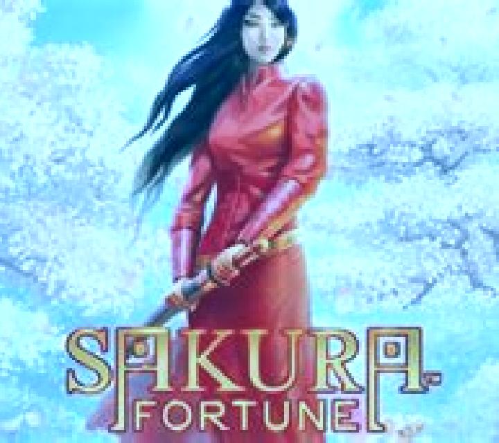 Formula Fortunes online slot