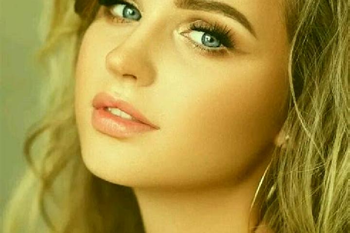 Fortune Avengers: Grand Jackpot online slot