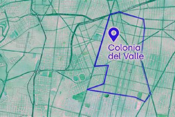 Fortune Clover 5 slot