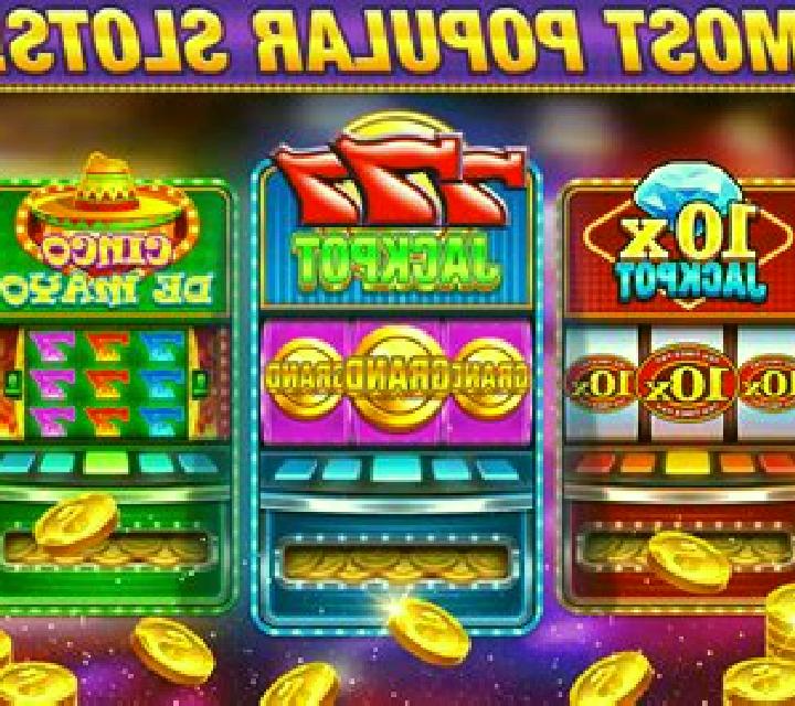Fortune Coins Unlimited Fortune online slot