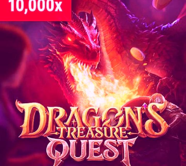 Fortune Familiar slot
