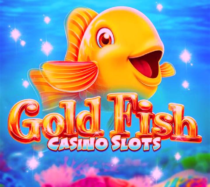 Fortune Feast slot