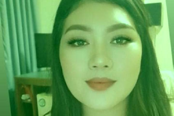 Fortune Rangers slot machine