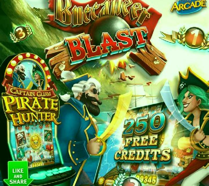 Fortune Tree (GamePlay) slot machine