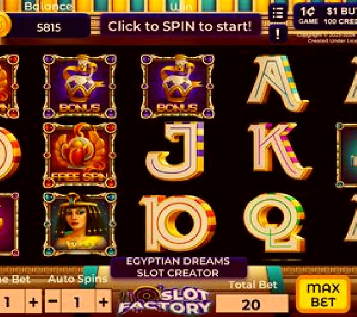 Fortunes of Sparta online slot