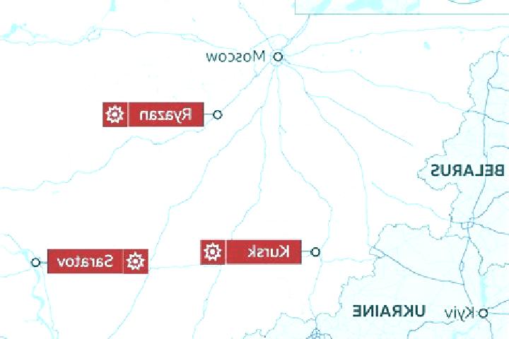 Four Beauties (D-Tech) online slot