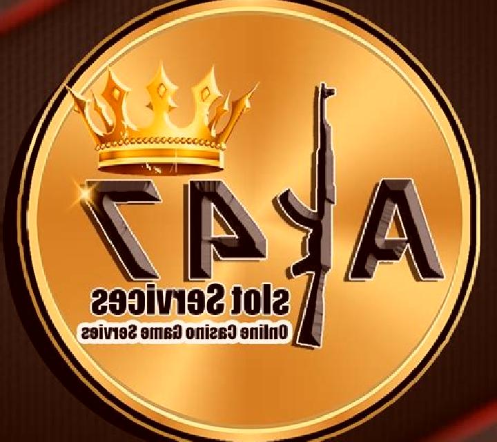 Four Treasures slot machine