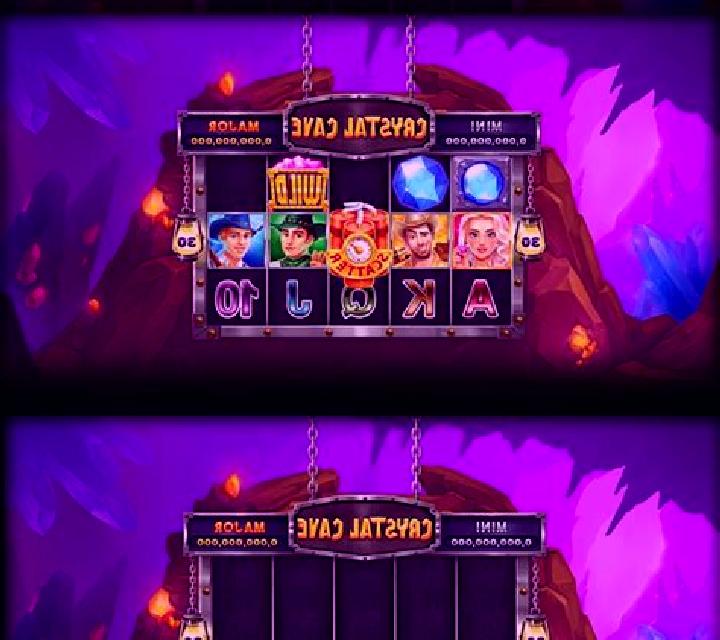 Frankenstein s Rebirth 2 slot