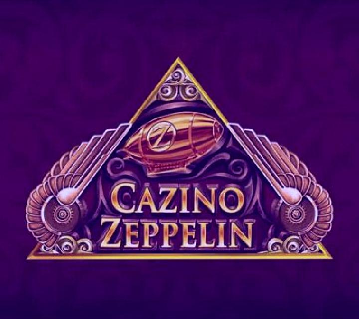 Frankie s Fantastic 7 online slot