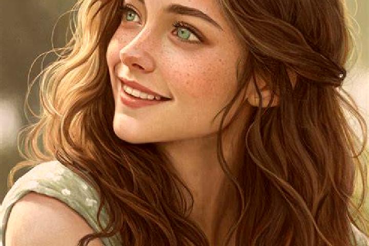 Freecell slot machine