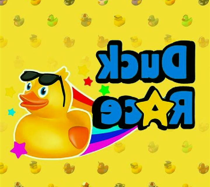 Fruit Island Jackpot online slot