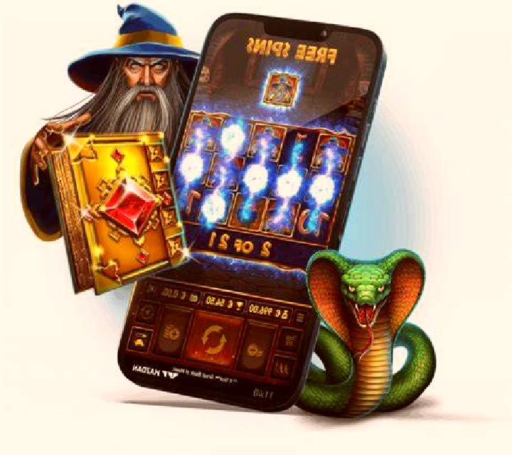 Fruit King (Givme Games) slot game