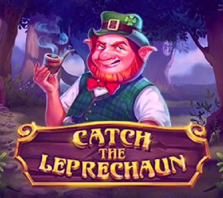 Fruit Sensation online slot