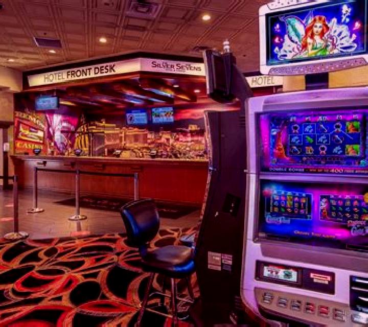 Fruit Splash (Happy Duck) slot