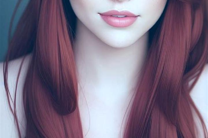 Fruit Strike: Drive Wild slot machine