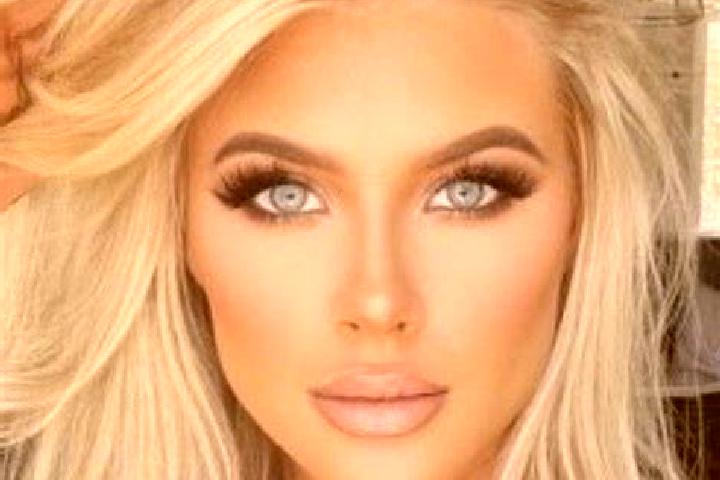 Fruits and Pumpkins slot machine
