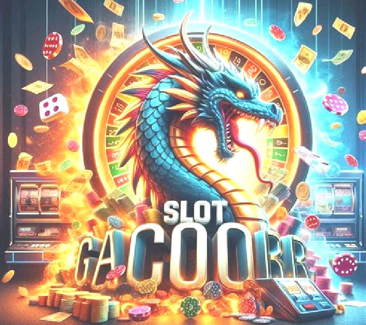 Fruits deluxe (Chilli Games) slot game