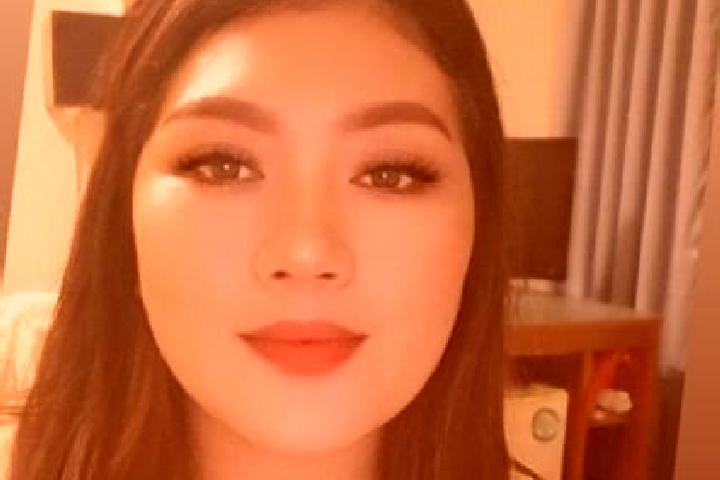 Fruity Gold 81 slot game