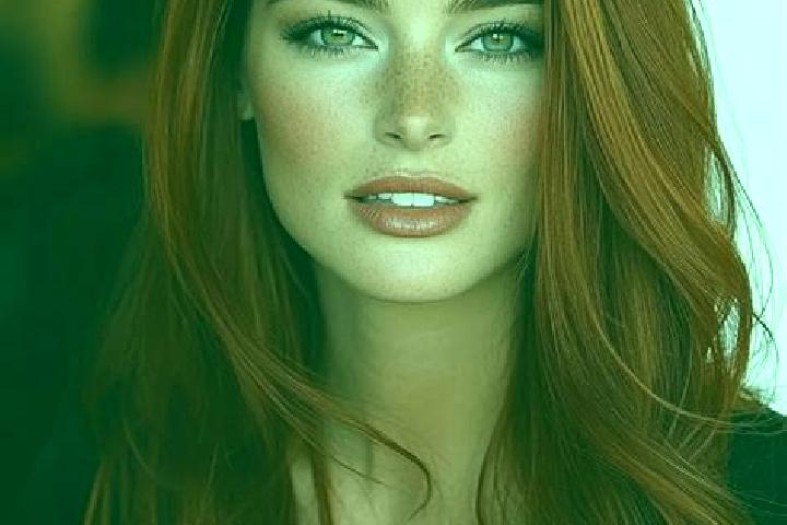 Fu Lu Shou XI slot