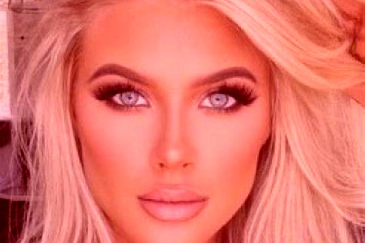 Fu Shou Qi Tian slot game