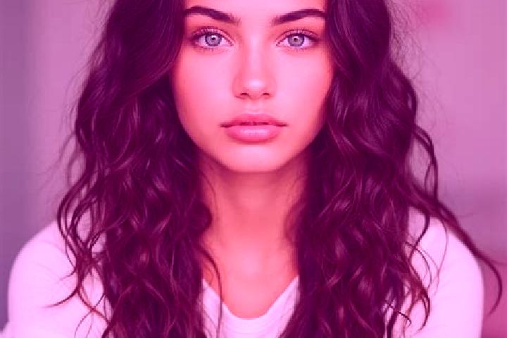 Future Fruits slot machine