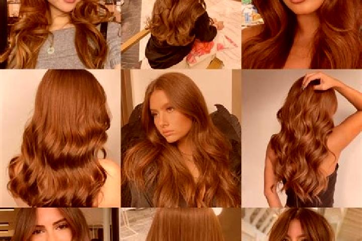 Game of Wolfs slot machine