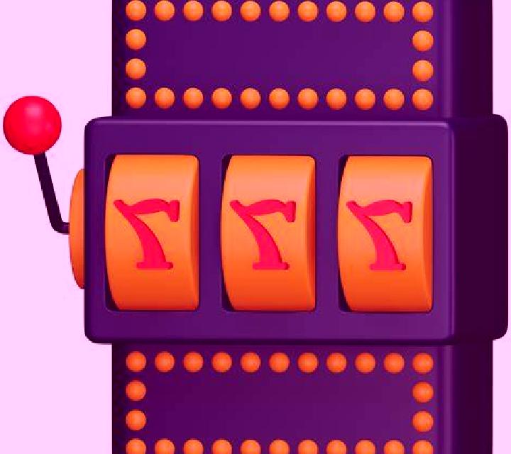 Garden Princess slot game