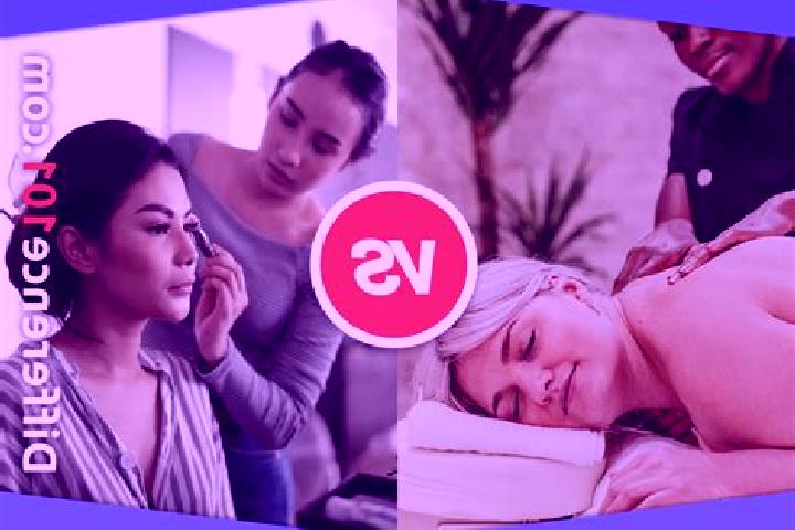 Gates of Athena online slot